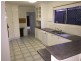172 Alderley Street, Centenary Heights QLD 4350