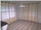 172 Alderley Street, Centenary Heights QLD 4350