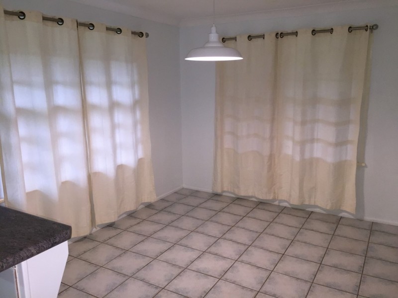 172 Alderley Street, Centenary Heights QLD 4350