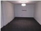 172 Alderley Street, Centenary Heights QLD 4350