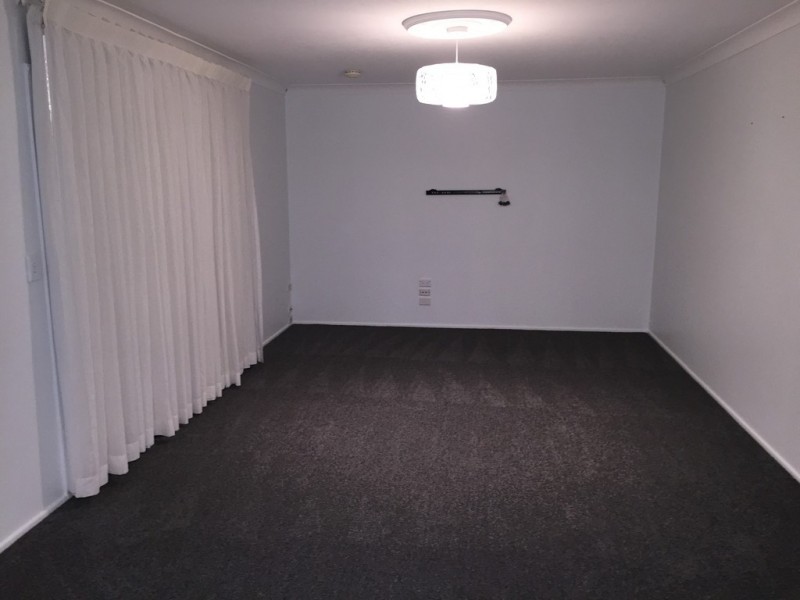 172 Alderley Street, Centenary Heights QLD 4350