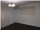 172 Alderley Street, Centenary Heights QLD 4350