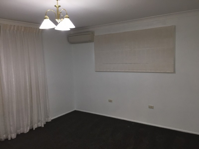 172 Alderley Street, Centenary Heights QLD 4350