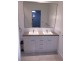 172 Alderley Street, Centenary Heights QLD 4350