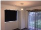 172 Alderley Street, Centenary Heights QLD 4350