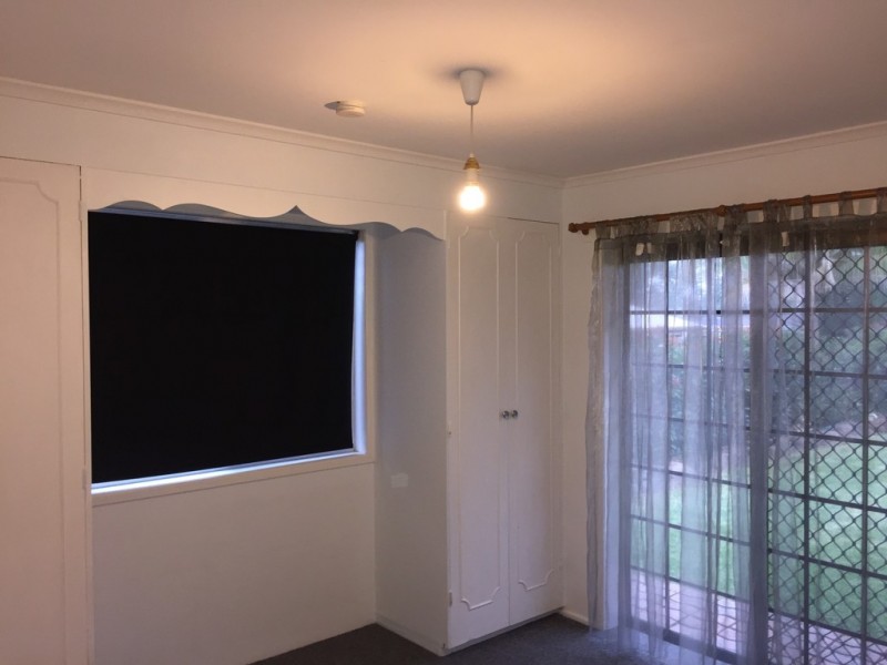 172 Alderley Street, Centenary Heights QLD 4350