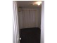 172 Alderley Street, Centenary Heights QLD 4350
