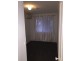 172 Alderley Street, Centenary Heights QLD 4350