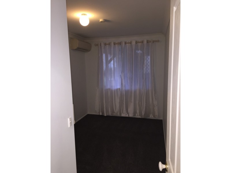 172 Alderley Street, Centenary Heights QLD 4350