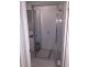 172 Alderley Street, Centenary Heights QLD 4350