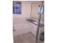 172 Alderley Street, Centenary Heights QLD 4350