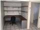 172 Alderley Street, Centenary Heights QLD 4350
