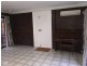 172 Alderley Street, Centenary Heights QLD 4350