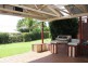 172 Alderley Street, Centenary Heights QLD 4350