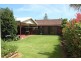172 Alderley Street, Centenary Heights QLD 4350