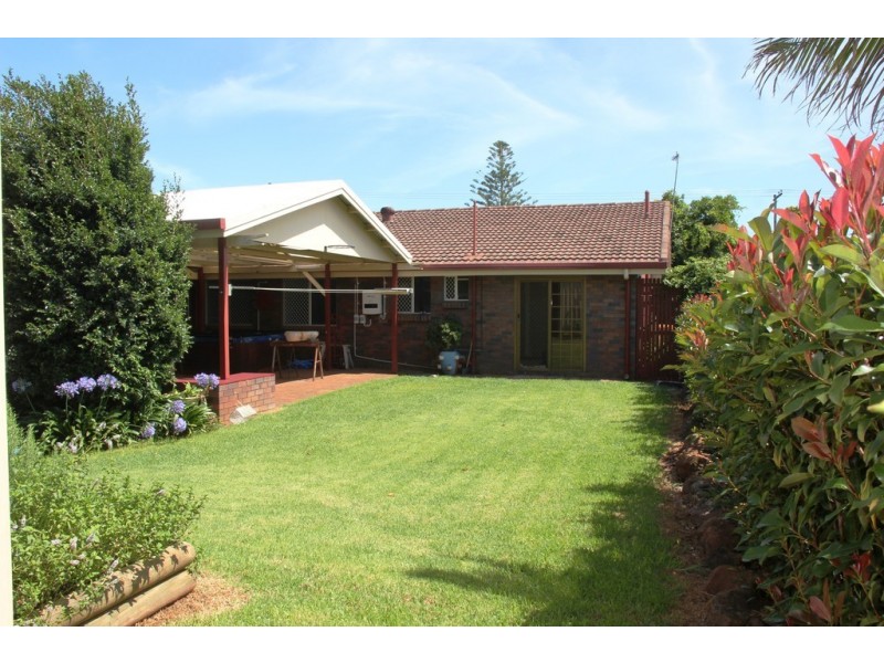 172 Alderley Street, Centenary Heights QLD 4350