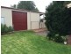172 Alderley Street, Centenary Heights QLD 4350