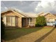 495 Alderley Street, Harristown QLD 4350