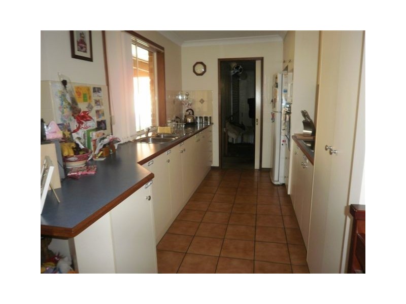 495 Alderley Street, Harristown QLD 4350