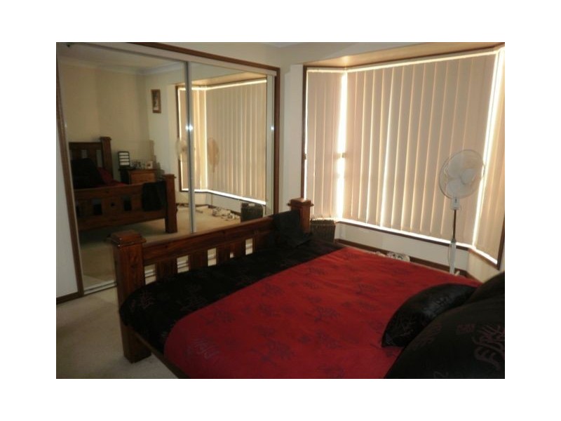 495 Alderley Street, Harristown QLD 4350