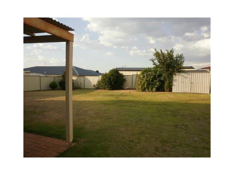 495 Alderley Street, Harristown QLD 4350