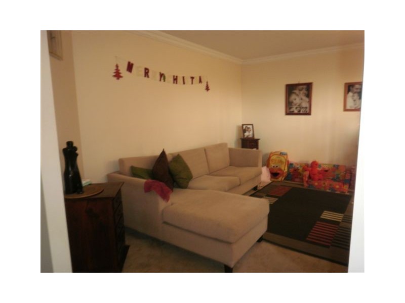 495 Alderley Street, Harristown QLD 4350