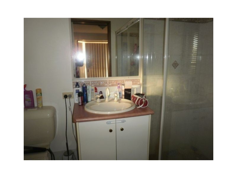 495 Alderley Street, Harristown QLD 4350