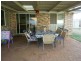 495 Alderley Street, Harristown QLD 4350