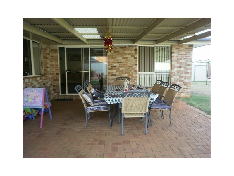 495 Alderley Street, Harristown QLD 4350