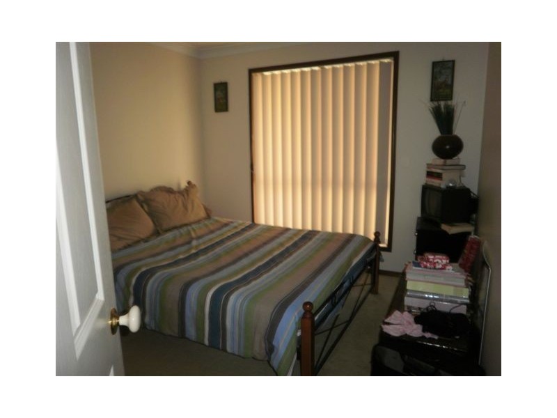 495 Alderley Street, Harristown QLD 4350