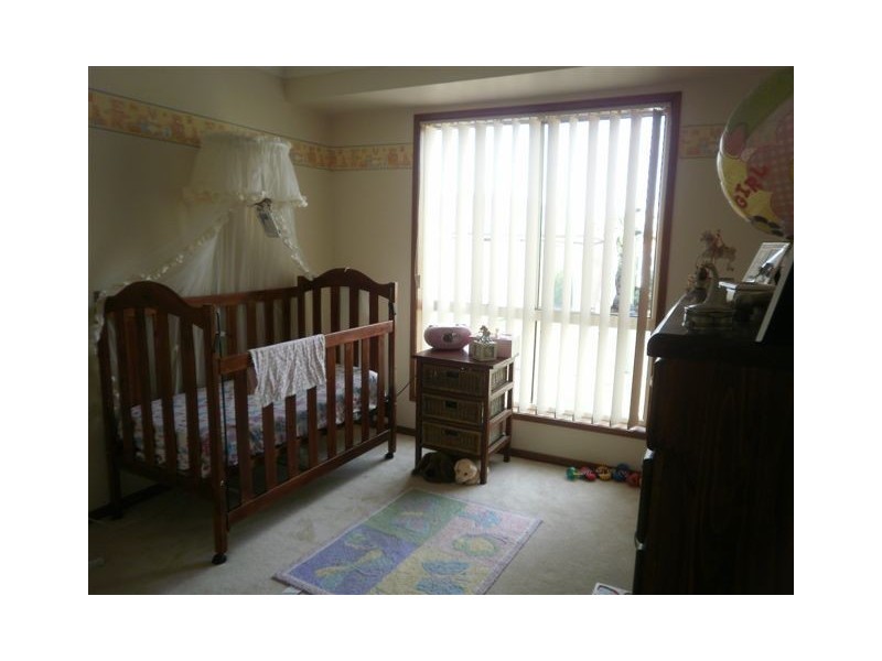 495 Alderley Street, Harristown QLD 4350