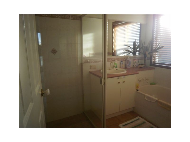 495 Alderley Street, Harristown QLD 4350