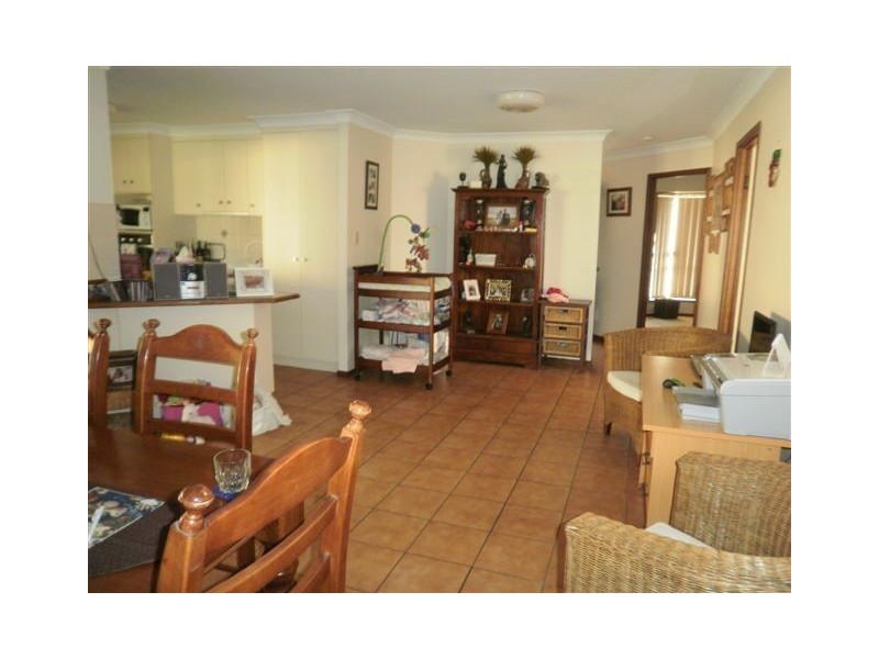 495 Alderley Street, Harristown QLD 4350