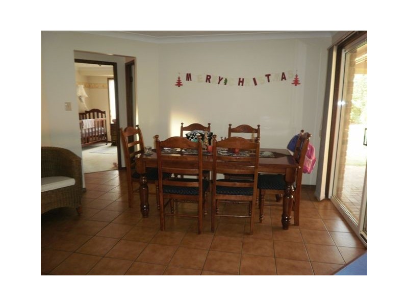 495 Alderley Street, Harristown QLD 4350