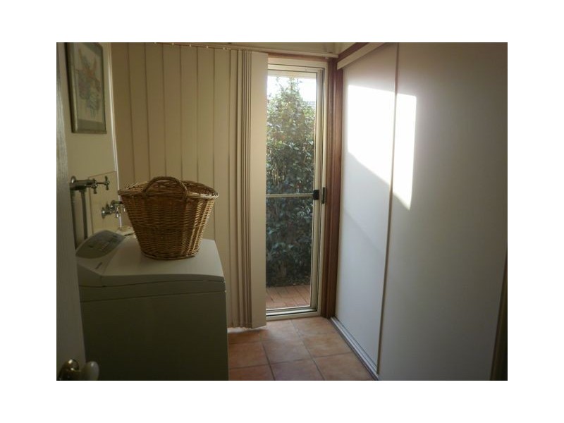 495 Alderley Street, Harristown QLD 4350