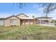 32 Gainsborough Drive, Glenvale QLD 4350