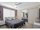 32 Gainsborough Drive, Glenvale QLD 4350