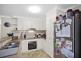 32 Gainsborough Drive, Glenvale QLD 4350