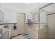 32 Gainsborough Drive, Glenvale QLD 4350