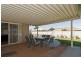 32 Gainsborough Drive, Glenvale QLD 4350