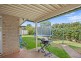 32 Gainsborough Drive, Glenvale QLD 4350