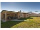 32 Gainsborough Drive, Glenvale QLD 4350