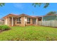 7 Muller Street, Kearneys Spring QLD 4350