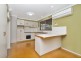 7 Muller Street, Kearneys Spring QLD 4350