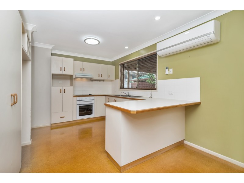 7 Muller Street, Kearneys Spring QLD 4350