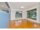 7 Muller Street, Kearneys Spring QLD 4350