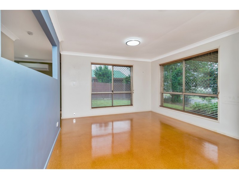 7 Muller Street, Kearneys Spring QLD 4350