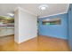 7 Muller Street, Kearneys Spring QLD 4350