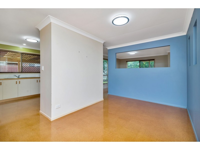 7 Muller Street, Kearneys Spring QLD 4350