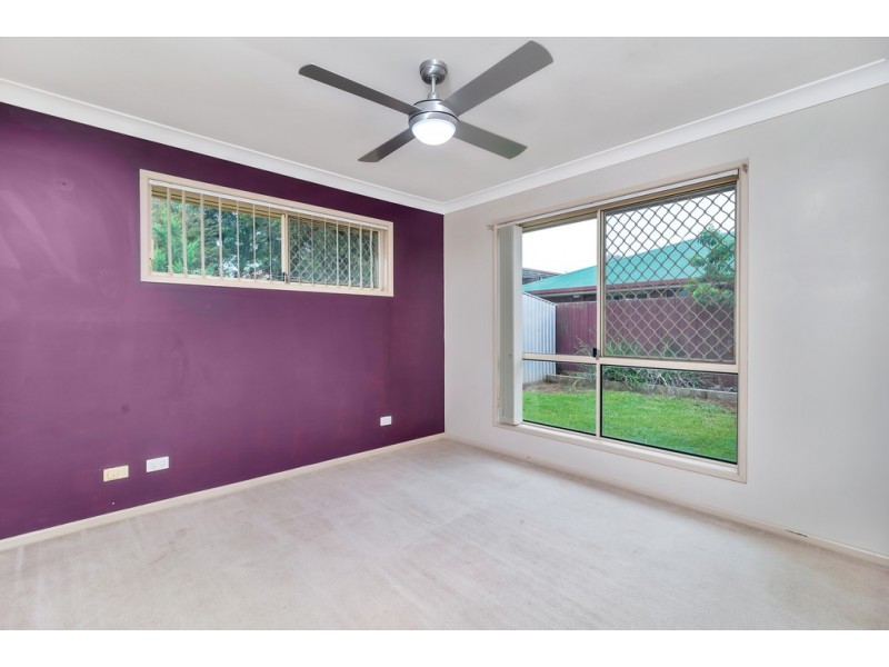 7 Muller Street, Kearneys Spring QLD 4350